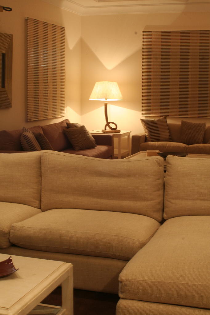 56_living_room_valedaquinta (4)